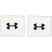 Under Armour Performance hikinauhat