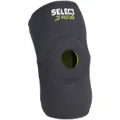 Select Patellar 6201 Polvisuoja