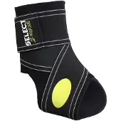 Select Profcare Nilkkatuki, koko Medium