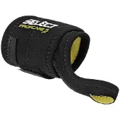 Select Profcare 6702 -rannetuki