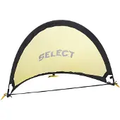 Select Diamond Jalkapallo Goal Kids - , koko One Size