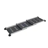 4Pets - Easy-steps Pro - (T6801)