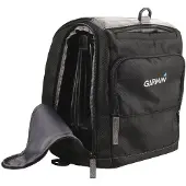 Garmin PORTABLE FISHING KIT, 7" ASTI (010-12462-01)