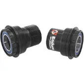 Wheels Manufacturing Pf30 Conversor Shimano 24 Mm Lagerschalen