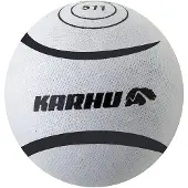 Karhu 511 harrastuspesäpallo