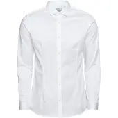 Jack & Jones Prparma Pitkähihainen Paita