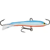 Rapala Jigging Rap 5 cm 9 g tasapainopilkki