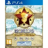 Tropico 5 - Complete Collection