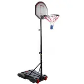Stanlord Basketstander koripalloteline