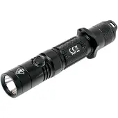 Nitecore P12GTS Taskulamppu 1800lm