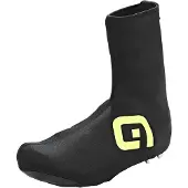 ALÉ Neoprene Päällyskengät