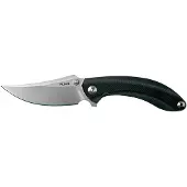 Ruike P155 taittoveitsi