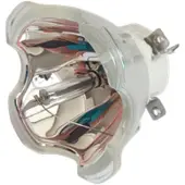 Panasonic PT-VW431DEA tarvikelamppu ilman moduulia