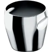 Alessi Viininjäähdytin