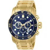 Invicta Pro Diver 0073
