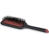 GHD Paddle Brush