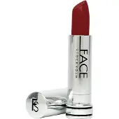 Face Stockholm Veil Lipstick Wineberry