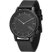 Komono Winston Grafiitti 41mm