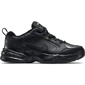 Nike Air Monarch IV M