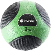 Pure Medicine Kuntopallo - 2kg