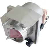 Panasonic PT-CW330EA tarvikelamppu moduulilla