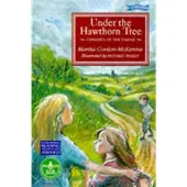Bookoutlet Under the Hawthorn Tree