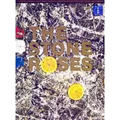 Hal Leonard The Stone Roses
