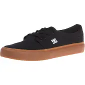 Dc-shoes Trase X Lenkkarit