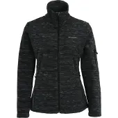 Columbia Fast Trek Printed Fleece