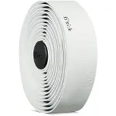 Fizik Terra Microtex Bondcush Tacky 3 Mm Ohjausteippi