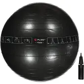 Pure Jumppapallo 75cm