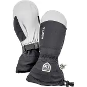Hestra ARMY LEATHER HELI SKI - MITT