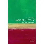 Modern Italy
