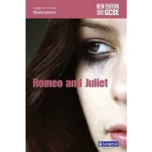 Book Romeo and Juliet (new edition) 2nd edition