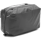Peak Design Wash Pouch Järjestäjälaukku