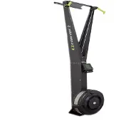 Concept2 SkiErg2 -hiihtolaite