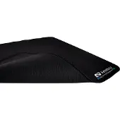 Sandberg Gamer mousepad xl