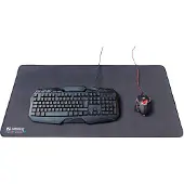 Sandberg Gamer Desk Pad XXXL (520-27)