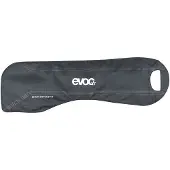 Evoc CHAIN COVER MTB -suojapussi