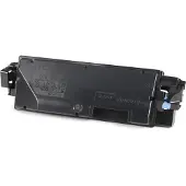 Kyocera TK-5160K Värikasetti musta 16.000 sivua
