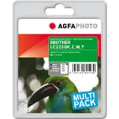 Agfa APB223SETD