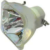 Panasonic PT-VW340ZA tarvikelamppu ilman moduulia
