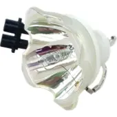 Panasonic PT-EZ580LEJ alkuperäinen lamppu ilman moduulia