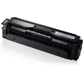 Samsung Värikasetti Musta 2.5k - CLP-415/CLX-4195