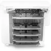 HP – LaserJet Stapler / Stacker /Letterbox (L0H20A)