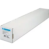 HP 36'' Clear film 174g, 914 mm x 22.9 m