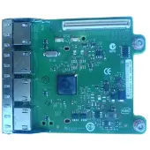 Dell INTEL I350 4P 1GBE