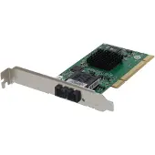 LevelOne 1000BASE-SX MMF SC PCI