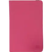 Case Logic 10" Sure fit Folio Tabletin suojus