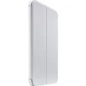 Case Logic , 4.7"